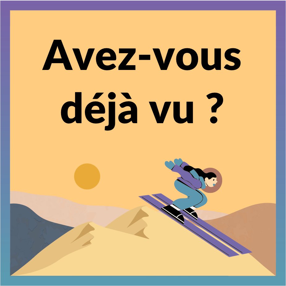 AtoutFr_Event's tweet photo. Les Jeux asiatiques d'hiver 2029 en Arabie saoudite soulèvent des préoccupations écologiques majeures. Comment minimiser l'impact sur l'environnement ? Des actions concrètes doivent être prises pour préserver notre planète pour les générations futures. #JeuxAsiatiquesHiver2029 https://t.co/tKYoFZwZnQ