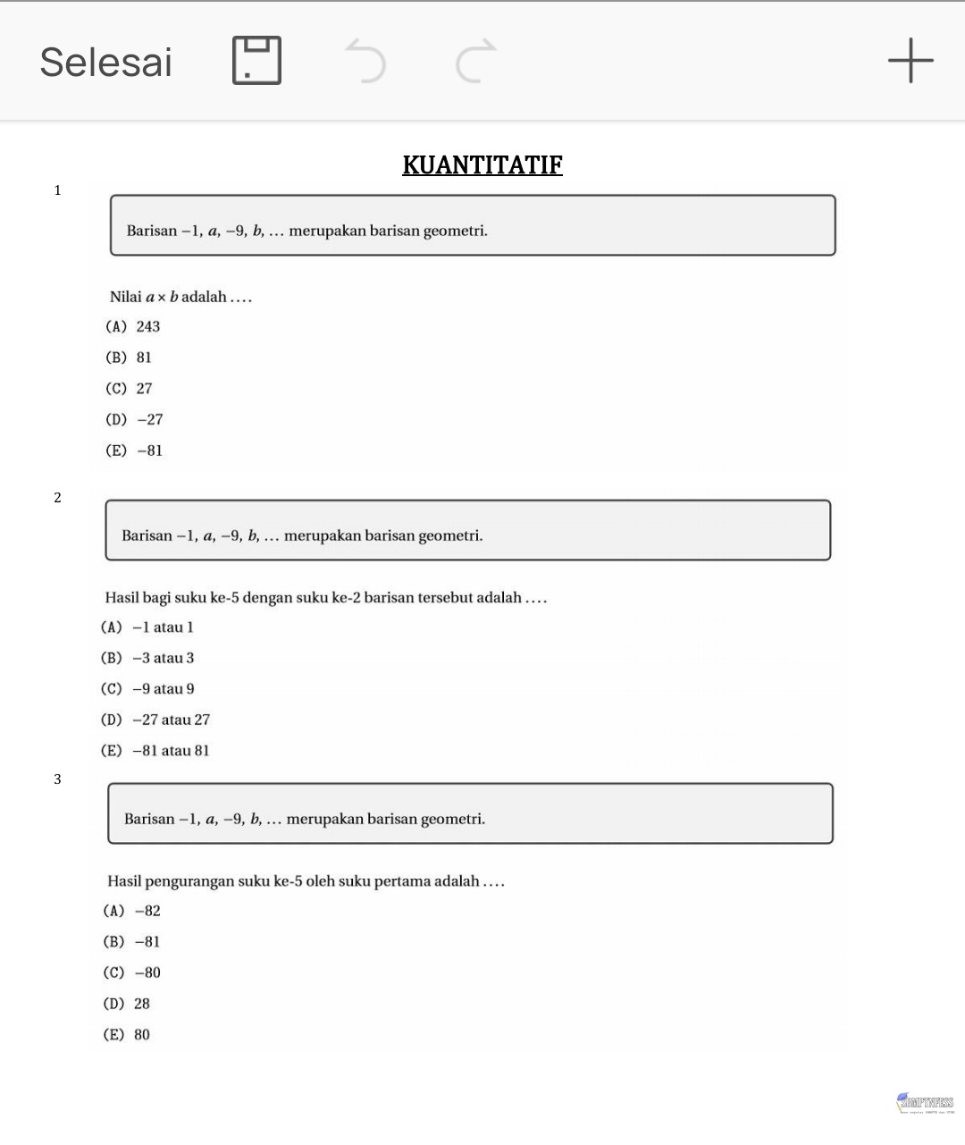 Qees qis bilstukus twitter
