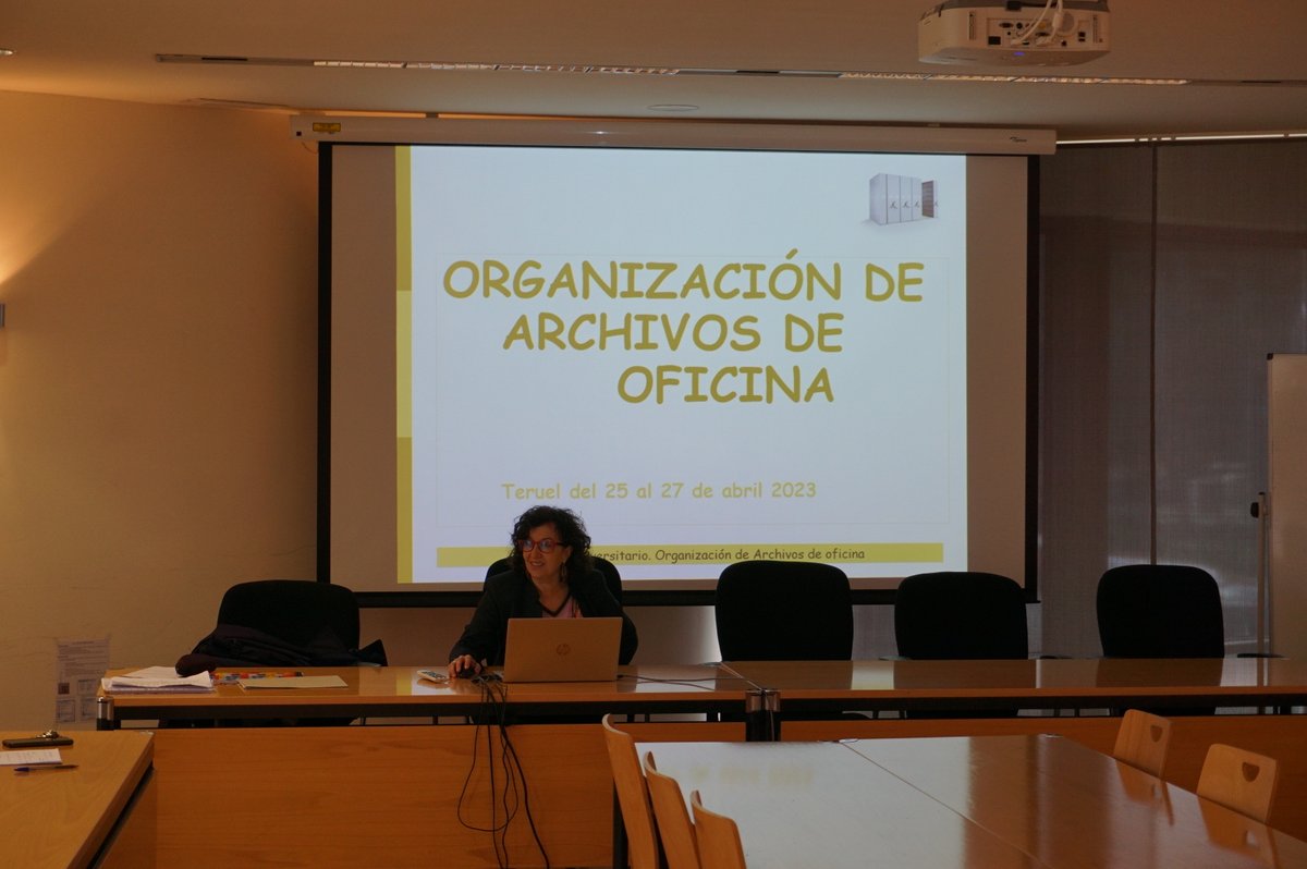 Campus de Teruel (@TeruelCampus) / Posts / X