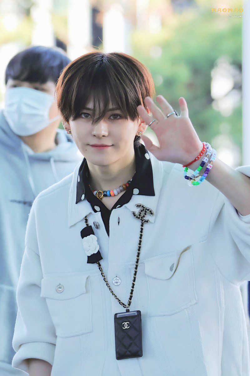 puppyj15's tweet image. มือน้องยอชิมันมังคุดเร้กจิ๋วสุบๆ