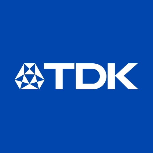TDK【公式】 (@TDK_Japan) / Twitter