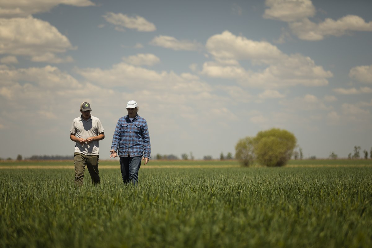 Today, on #WorldSafetyDay, we reaffirm our commitment to creating a safe and healthy work environment for our #employees and #communities. Together, let's continue to prioritize safety and ensure a better #future for all. Read more: ilo.org/global/topics/…