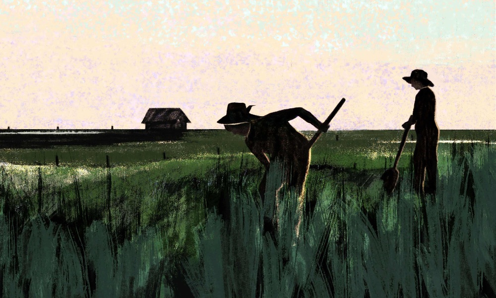 AWARE Weekly Gender and Agriculture News, Resources, and Opportunities: 28 April, 2023 - mailchi.mp/c5114c3a6622/a…