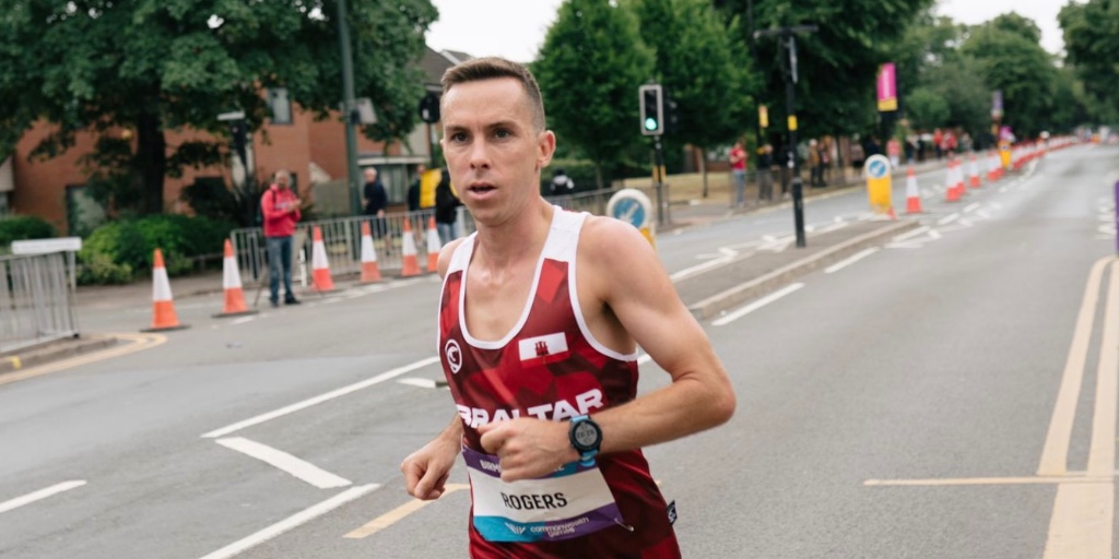 It's a little over a week until i'll be back 🏃‍♂️ racing in Birmingham. Luckily this time it's only a 10km. 

What is your favourite race distance? Comment below 👇👇

#greatbirminghamrun  #Running #10km #greatrun