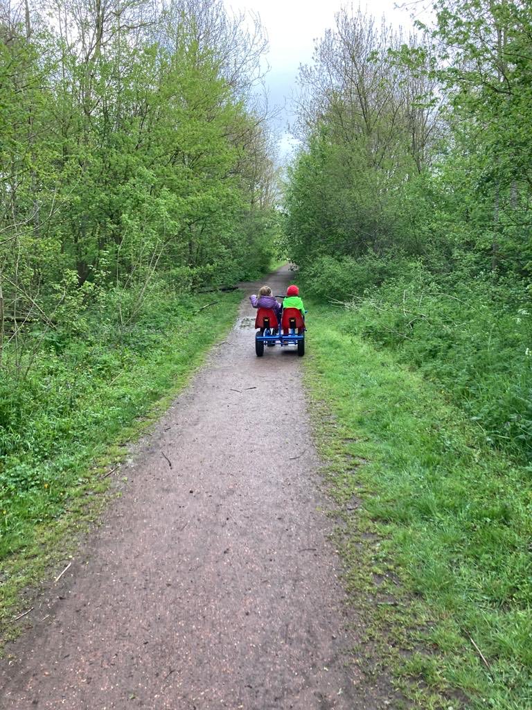 Harrie van Schoot tweet media