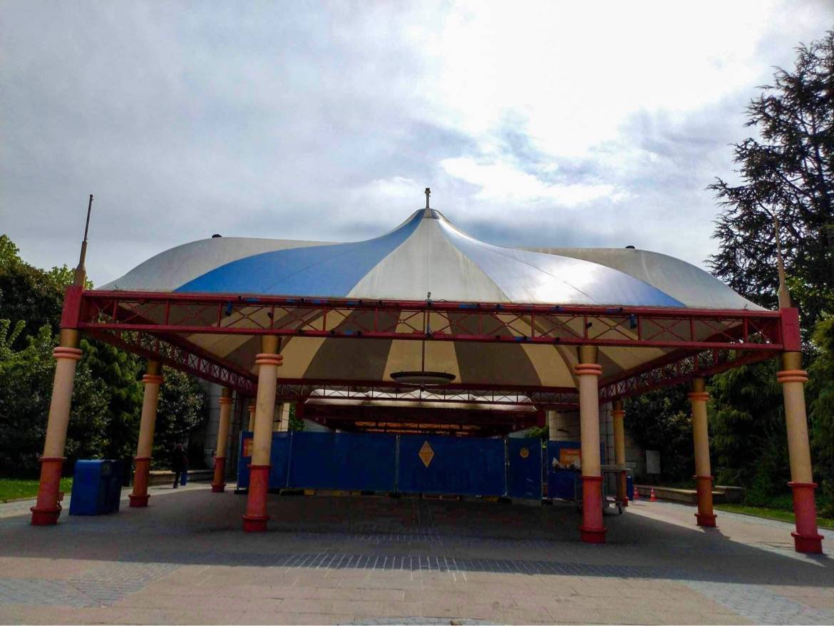 Radio Disney Club tweet media