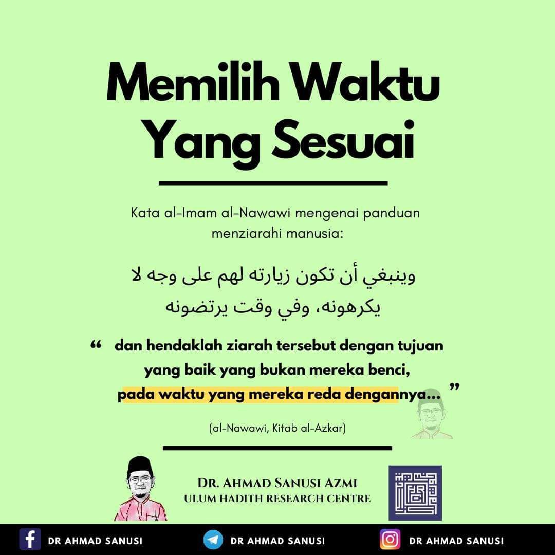 Xushboy paypoqlarni hidlashga majbur qildim