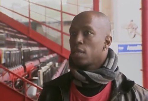 No Context Brits tweet media