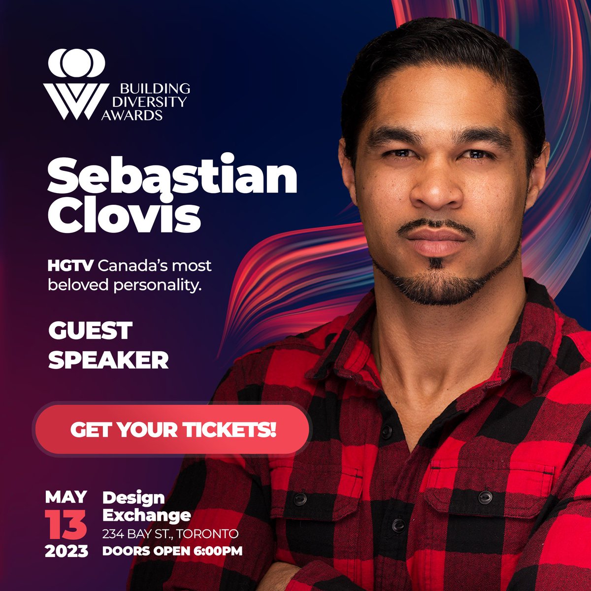 Toronto Community Benefits Network tweet media