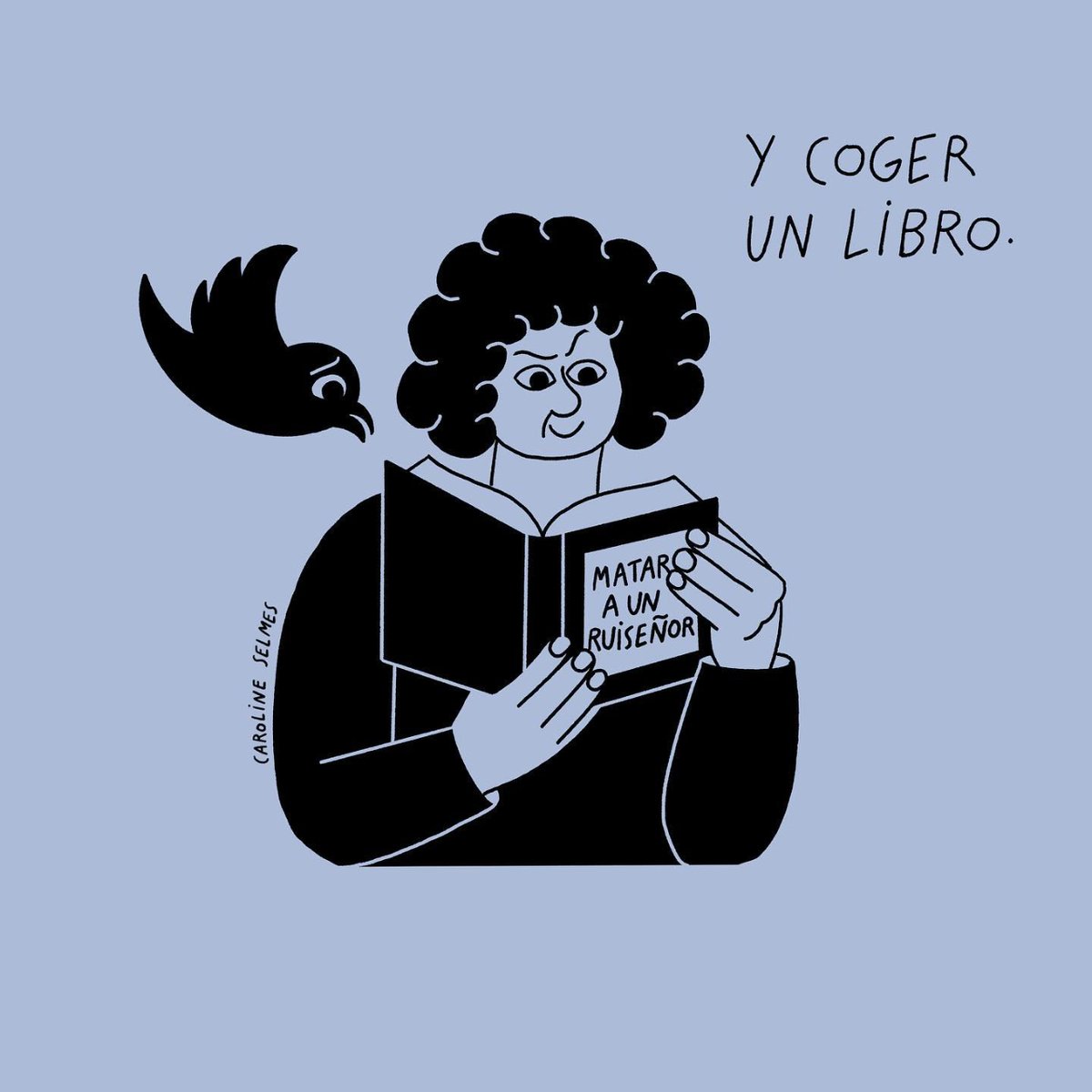 ReReadOurense's tweet photo. Felíz fin de semana largo !!!🕊️🕊️🕊️🕊️ #instabook #librería #librera #segundamano #lectura #literatura #leer #ourense #orense #libro #usado #leído #lowcost #reutilizar #3euros #barato #releer #rehusar #comprolibros https://t.co/wNKEOvTsx4