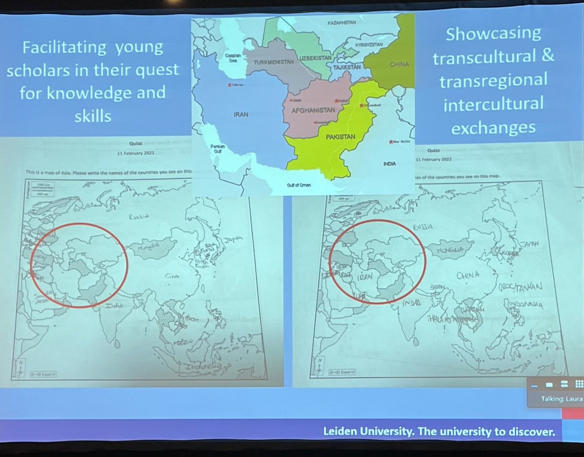 mcsts's tweet photo. Another type of crisis by vacuum of institutional collapse along the @UNESCO Silk Road in Central Asia @Elena_Paskaleva @UniLeidenNews #CultureInCrisis Tbilisi @HeritageGeo @BundesKultur @kulturSPK @CultureinCrisis @V_and_A @MuseumGNM kk https://t.co/9xtakqbJUu