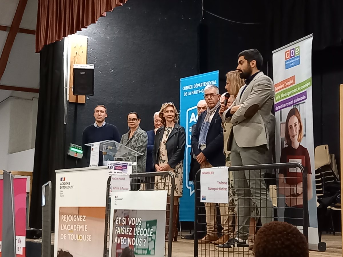 François Jurquet tweet media