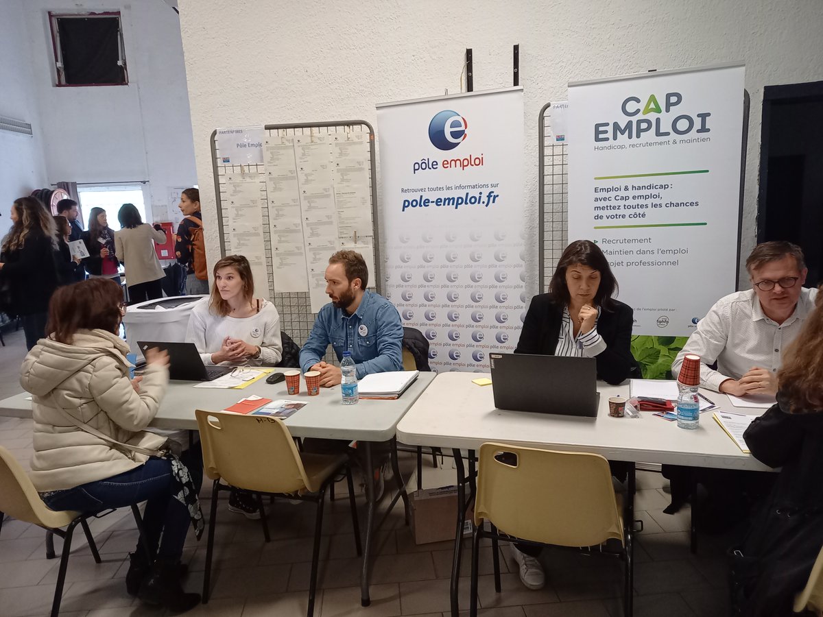 François Jurquet tweet media