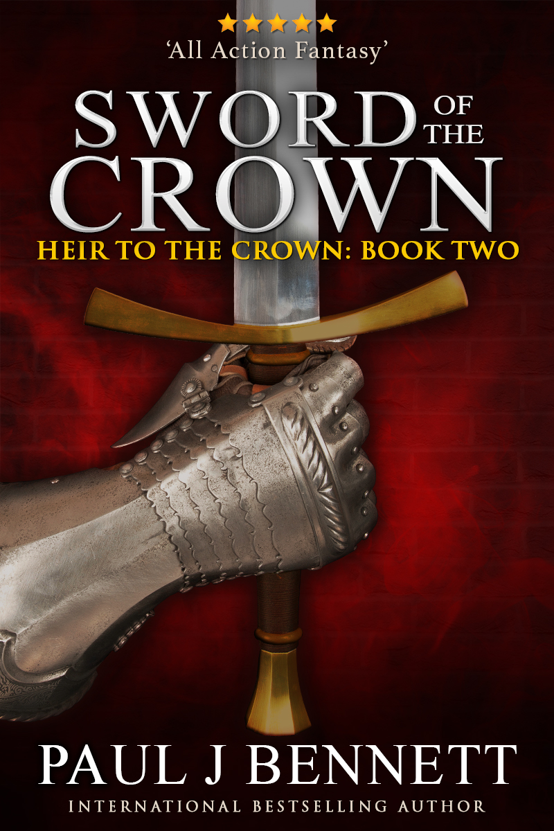 ReadingSciFic's tweet photo. Free Book 
"Classic fantasy with a wonderful cast"-Amazon review
Dame Beverly Fitzwilliam has trained for this moment since she first held a sword.  Her destiny will be determined in a monumental clash of forces where her success saves the kingdom,

https://t.co/skK3f6Ei7Q https://t.co/CWVcGK8HTs