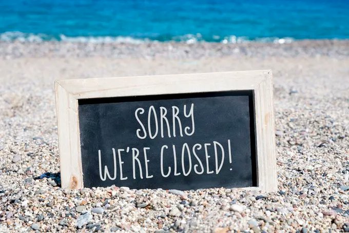 Our office is closed for the Bank Holiday Monday and we'll be open again as usual on Tuesday. In the meantime, our website provides information about our products and services, and is available for quotes and making payments - justlandlords.co.uk