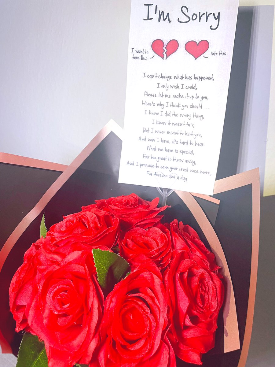 vughnn's tweet photo. Hi babies, I make really nice fresh and faux flower bouquet. From as low as 20,000 I can do something nice for your loved one. Please refer me💗 https://t.co/pynRH8crcS