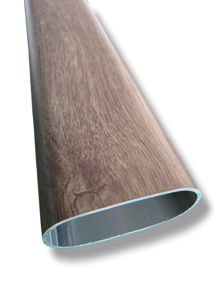 CathyHuangys's tweet image. Looking forward to the finished project. Log cream style.

#fence
#fencedesign
#fencebuilding
#Stair handrail
#handrail
#aluminum
#aluminum
#aluminum fence