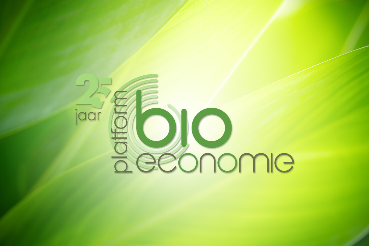 25 jaar Platform Bio-Economie

Op deze dag, 28 april, werd 25 jaar geleden om 13.30h de aftrap gegeven voor het Platform Bio-Economie zoals we dat vandaag kennen. 

Lees verder: platformbioeconomie.nl/2023/04/28/25-…

#jubileum #25jaar #pbe #bioeconomy #platform #bioenergie #bioeconomie