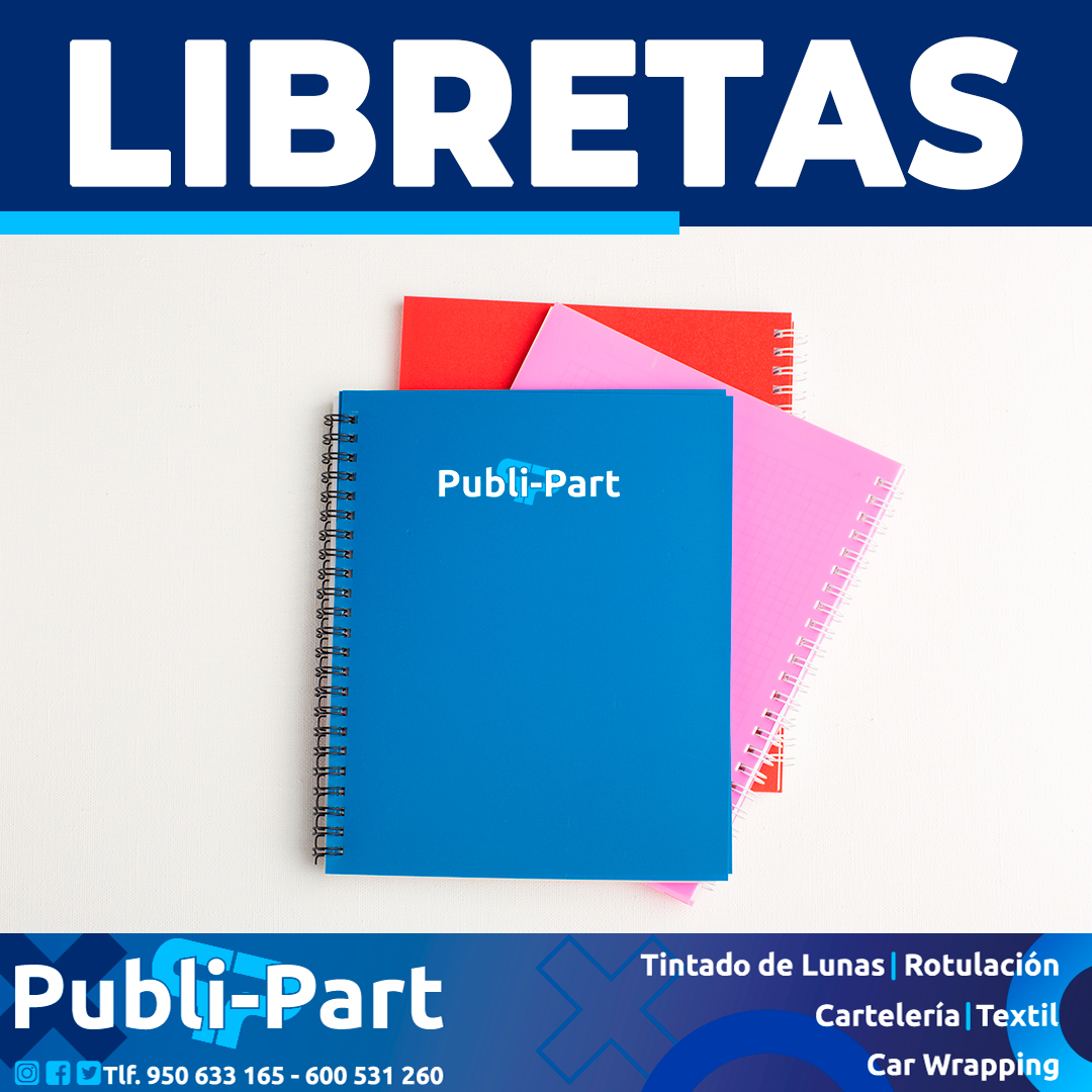 Reclamos Publi-Part tweet media