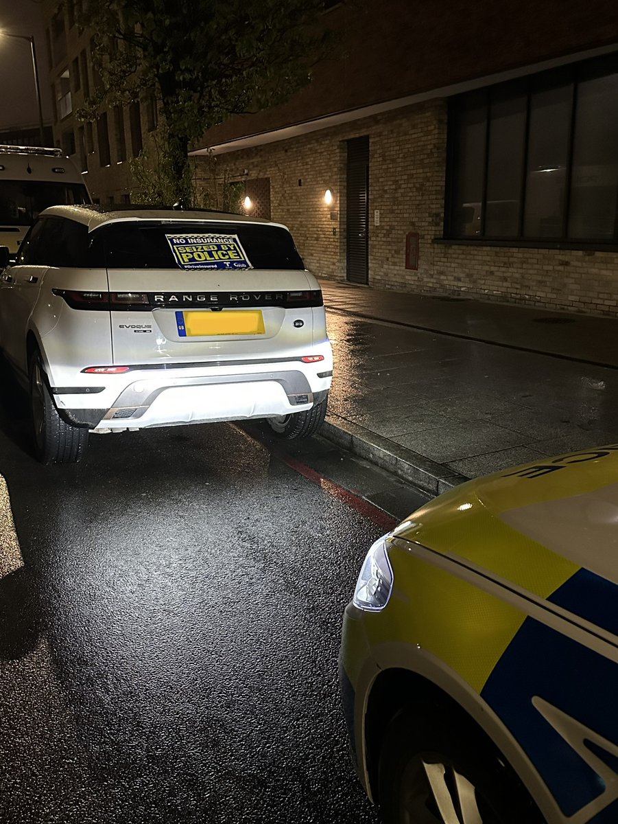 Roads & Transport MPS tweet media