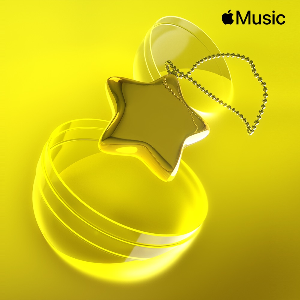 ototsujp's tweet photo. 🍎#APPLEMUSIC Playlist 

✅AMEISINGs / TOGENKYO
(MARQUEE   BEACH CLUB REMIX)
✅はらかなこ / 360(feat. 倉品 翔)

Thanks to
@AppleMusicJapan 

for adding playlist 
🎧New In J-POP 🎧https://t.co/7gWLt7lhCy

デジタル・キュレーションサイト 凹OTOTSU凸 https://t.co/9X9JoFZ2x8