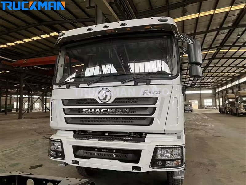 AutoTruckman's tweet photo. ★ SHACMAN Tractor Truck ★

2 Units Heavy Duty Model SHACMAN F3000 Tractor Truck Delivery To Kenya, More Details Please Contact Us

https://t.co/Mb6frrTJkC

☎ +86 156 6573 6726
📧 eric@truckmanauto.com
🌐 https://t.co/PZ9oHEKb6o
🌐 https://t.co/yO52xEmqkL

#SHACMANtractortruck https://t.co/nZnHriABIs
