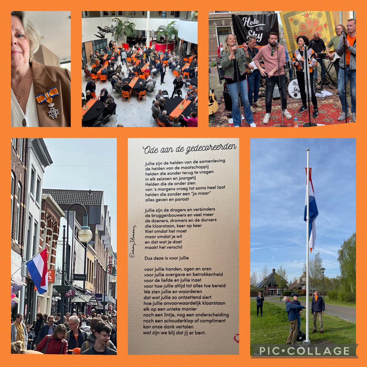 Attie Mager tweet media