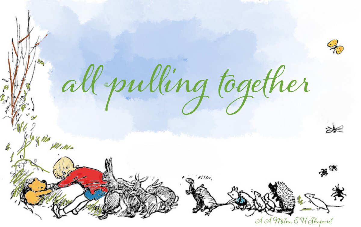 BookToScreenOnX's tweet image. I'm just 13 away from 10k followers, thank you, that's a milestone! So I'm throwing everything in today to reach that goal:

A #writerslift with a side of #ShamelessSelfpromoFriday and a #follo4folloback! Drop those #books #WritingCommunity - I'll RT.

#IndieApril #BookBoost 📚💜