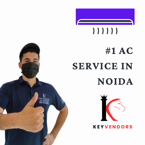 KeyVendors tweet picture