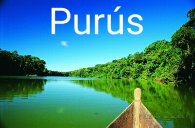 Parque_Purus's tweet photo. Proyecto de ley afectaría biodiversidad y derechos de comunidades nativas aisladas #Purús | congresoperu La Repú.. https://t.co/KQ0q5kK1NV