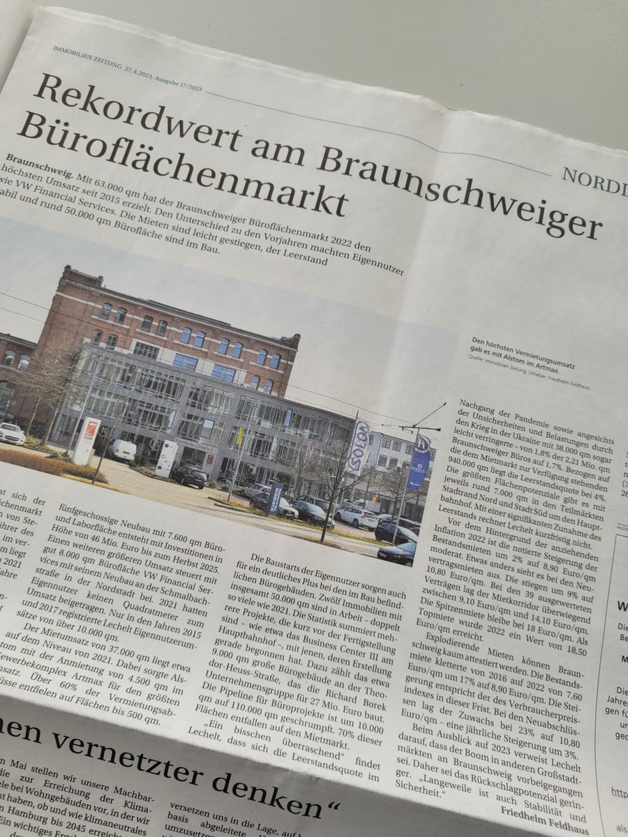 Stephan Lechelt tweet media