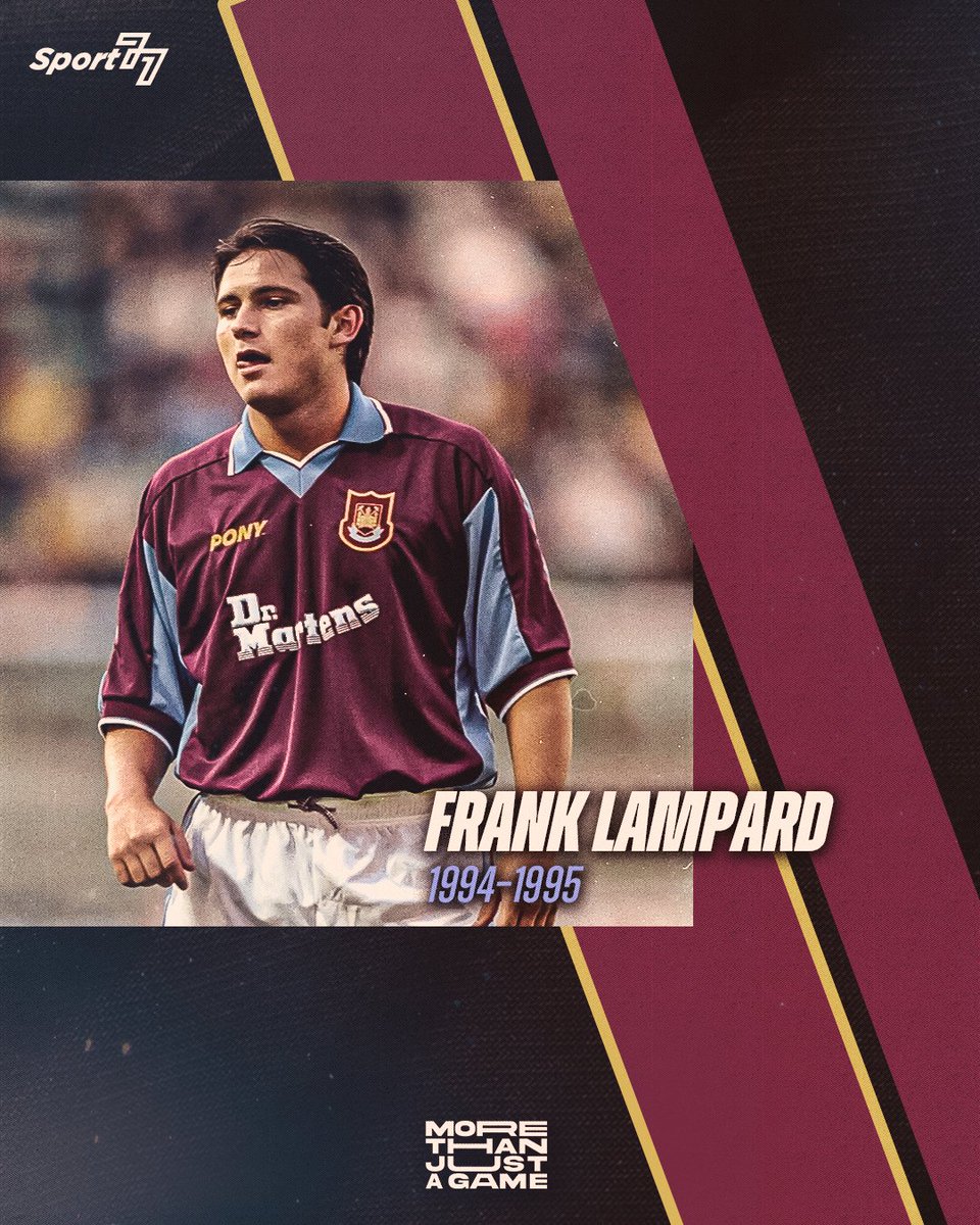 Sport77 Official on Twitter: 