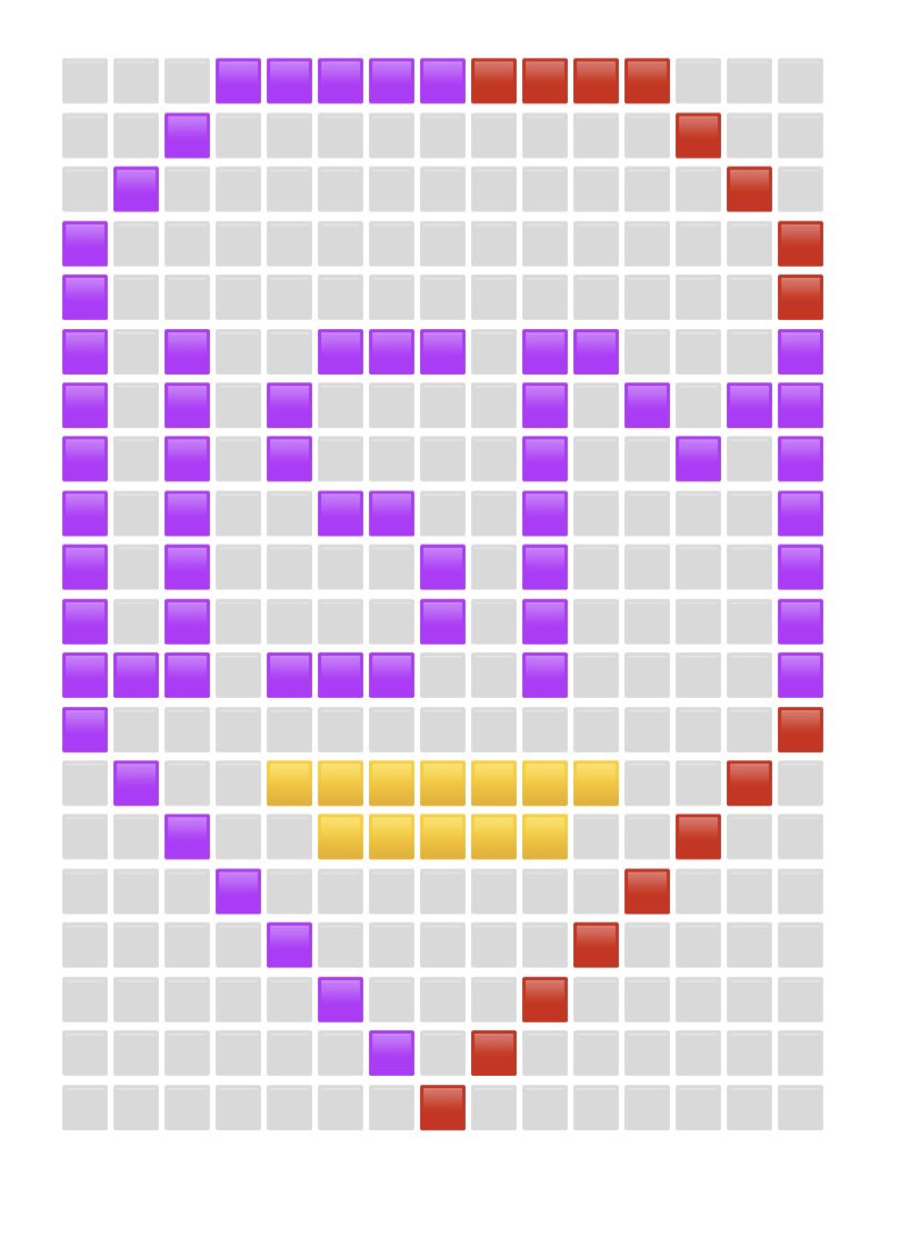 USM Malakoff Omnisports tweet media