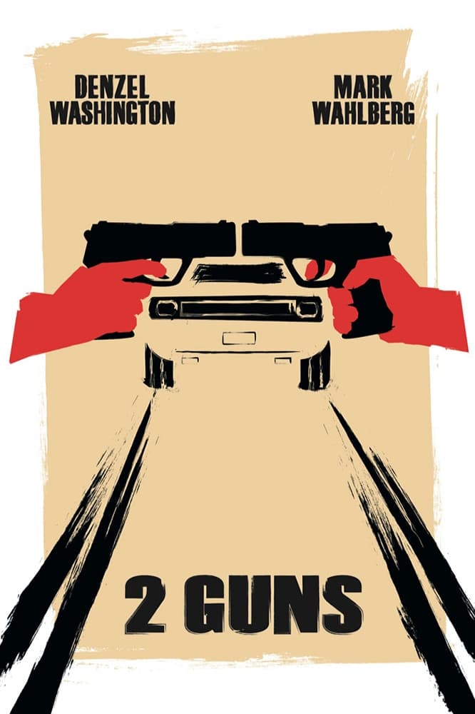 leloupceleste's tweet image. À paraître le 1er août 2023 aux 🇺🇲 via @UniversalPics.

#2Guns 💰 (2013) de #BaltasarKormákur en #4KUltraHD 📀.

#DenzelWashington @markwahlberg @edwardjolmos #BillPaxton