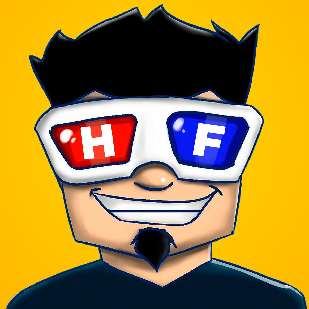 At #hftoken burned 82% tokens (on the dead wallet + 2nd wallet in the freeze), they accrue revards the same as you (4+4)%. 

So, 8% of our Holders, from 8% of the sales 82% of purchases goes there (burned) 6.56% to them, 1.44% Holders.