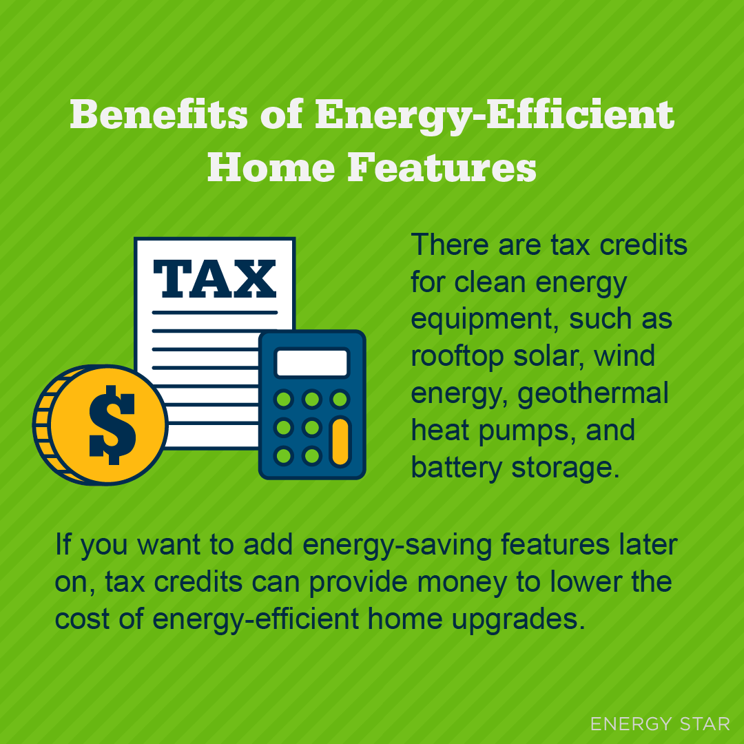 RonAzRealtor's tweet image. AZ&apos;s Ron The Realtor 480-235-1214 

Since inflation is increasing the cost of goods and services, it may make sense to look for an energy-efficient home to help combat rising costs. DM me to learn about the options in our local market that could be what you...

Libertas RE
