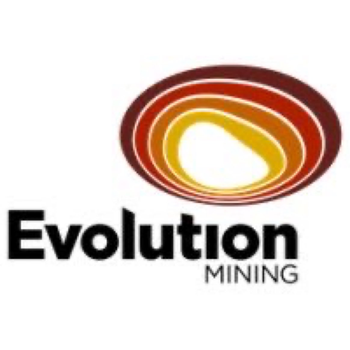 _KhaledShalaby's tweet image. 5/ Evolution Mining, an Australian gold mining company, also counts La Mancha Group as one of its major shareholders 🇦🇺 #EvolutionMining