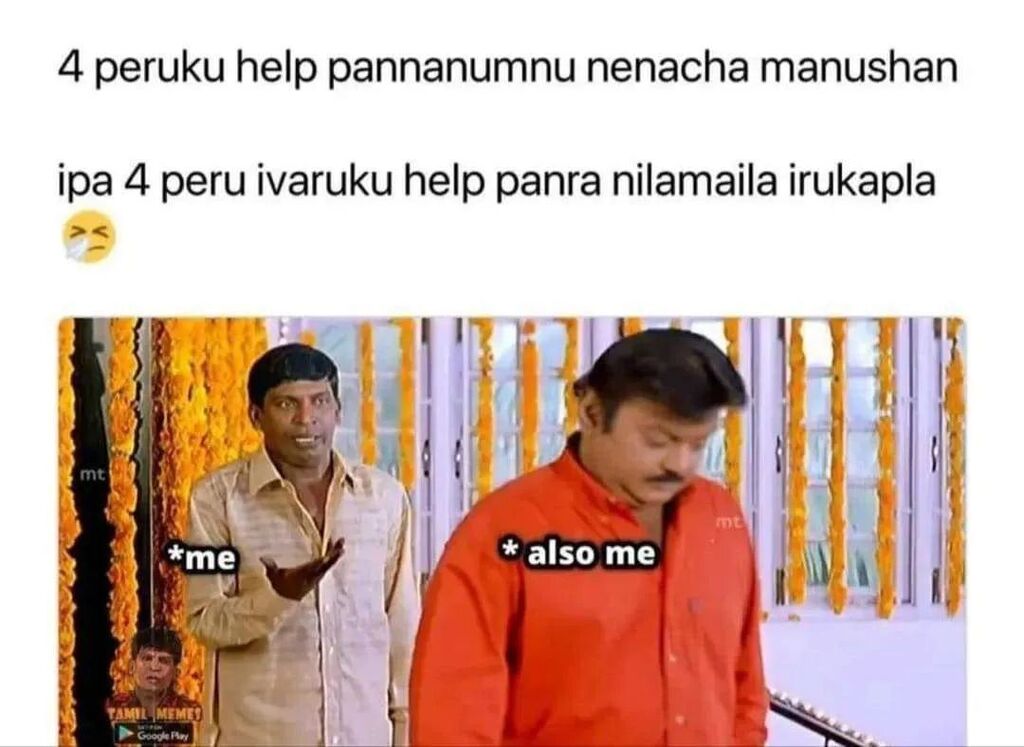 Self tag allowed! 😢 instagr.am/p/Crkk6ftpor7/