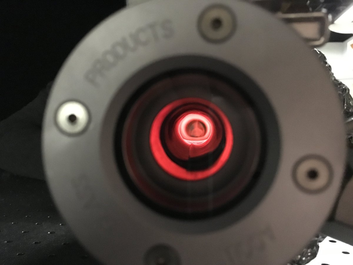 talius's tweet image. Embracing #Variations: Physicists analyze noise in #Lambda-type #Quantum #Memory

In the future, #communications networks and #computers will use info stored in objects governed by #quantum #mechanics with secure communication &amp;amp; powerful computers... scitechupdates.com/embracing-vari…