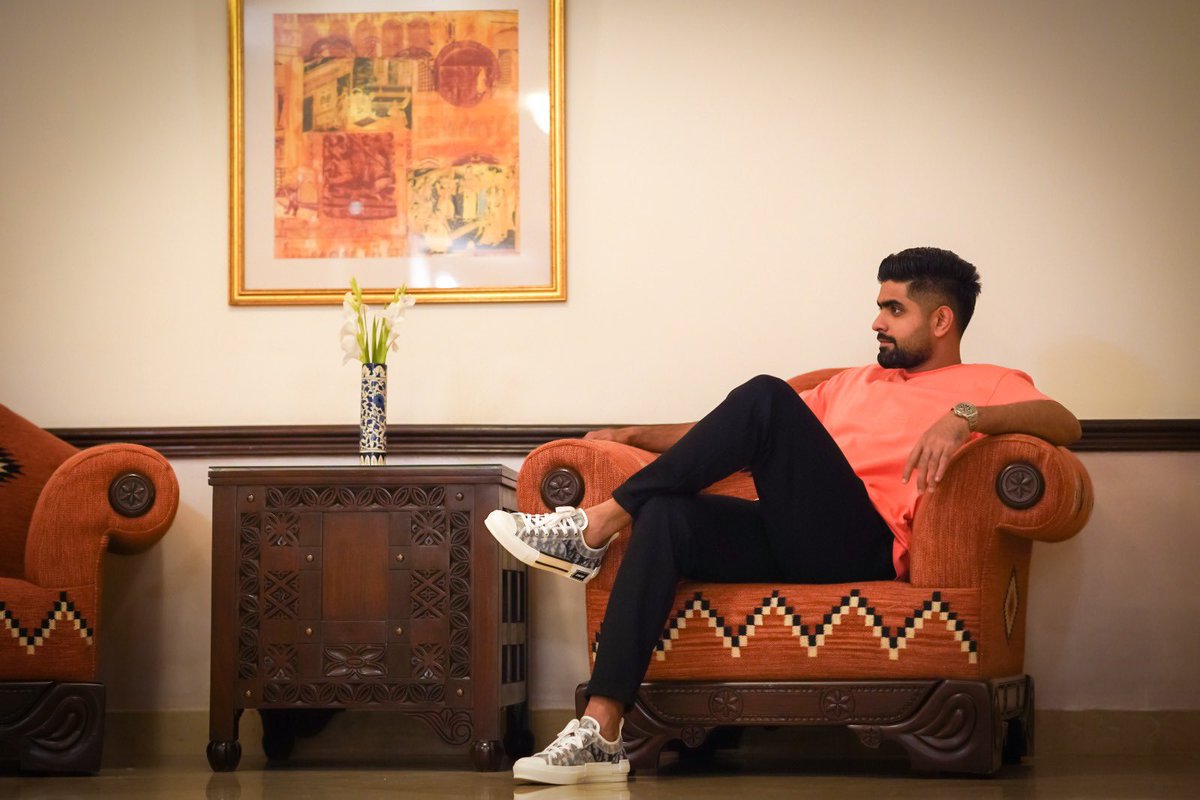 Everything is figure-out-able