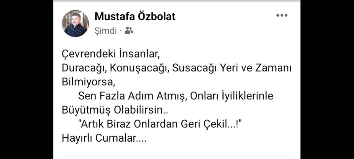 Mustafa Özbolat (@mstf_zblt) on Twitter photo 