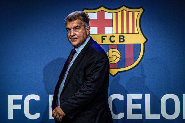 BarcaTimes's tweet photo. 🚨| The UEFA committee considers that there is NO evidence against Barça in the Negreira case. They were also surprised at how the case spread like wildfire even when Negreira had no power. The committee has decided and Barça will play UCL next season. [@mundodeportivo] #fcblive https://t.co/KrS8jvItkw
