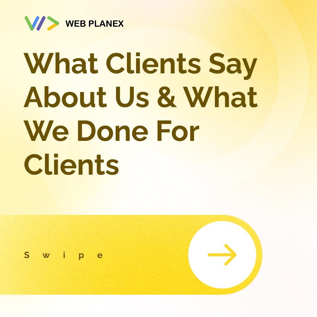 webplanex's tweet image. Greeting from Webplanex Shopify Partner Agency
We got an amazing opportunity to design and develop an Airpaq. Shopify store speed optimization High expert = Get Result 88+ score
Contact us= info@webplanex.com
#shopifystoredesign #shopify #shopifyplus #speedoptimization #webplanex