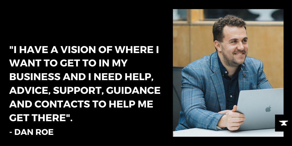 The Foundry tweet media