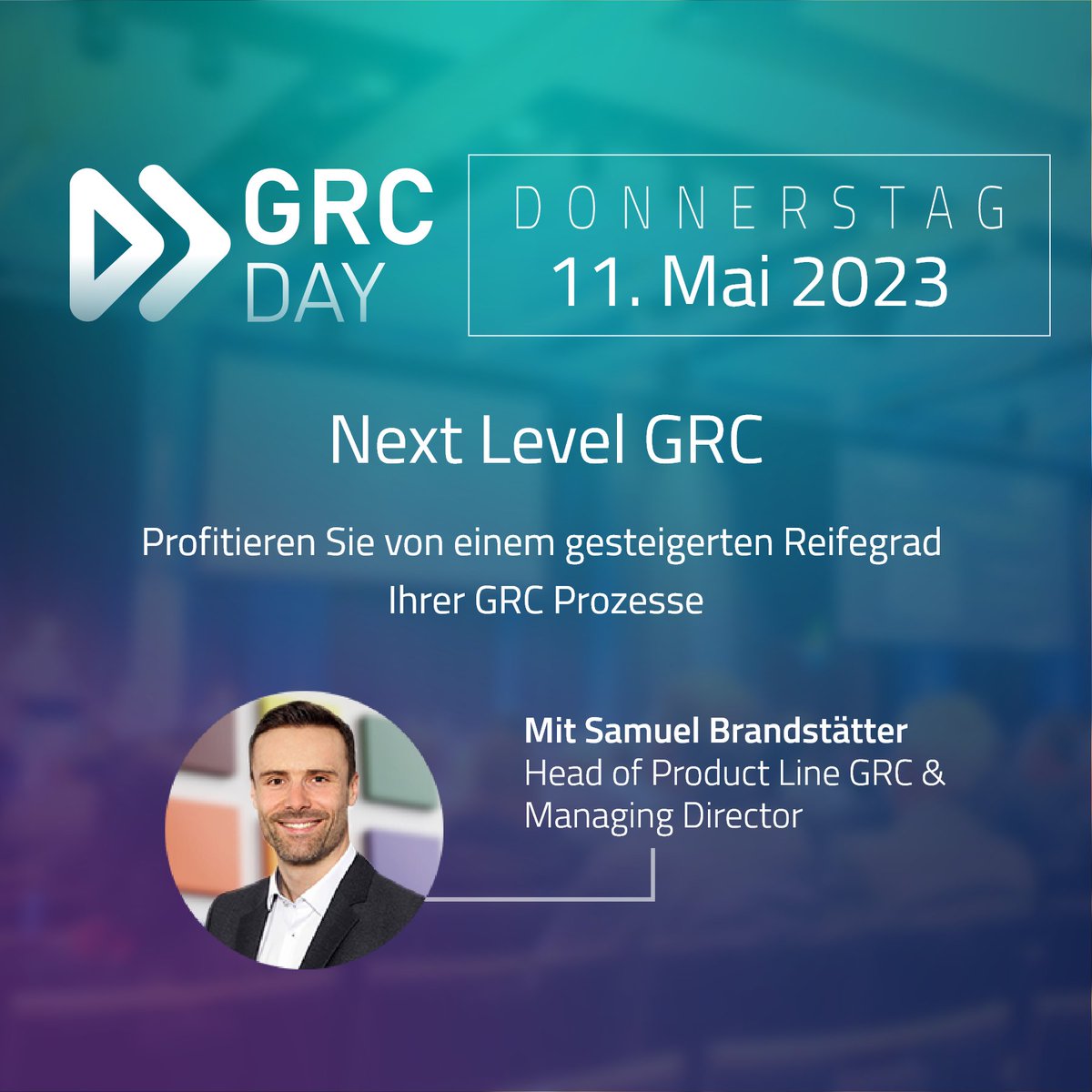 GBTEC Group tweet media