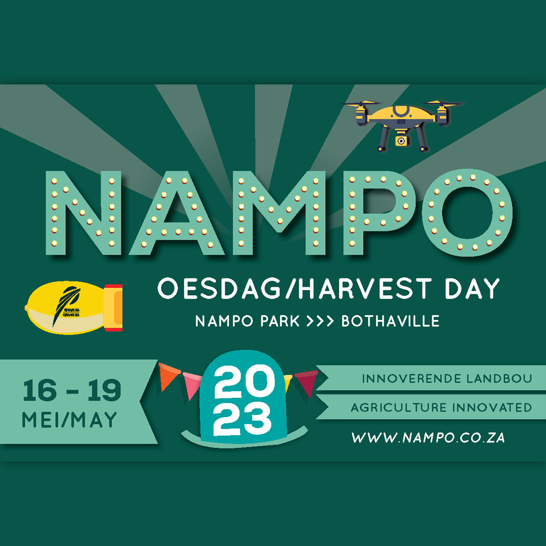 SpraynetBK's tweet image. #nampo2023 #agriculture #newthings #implements #excited #somethingforeveryone #farming #landbou #nuwegoed #implemente #ietsviralmal #boerse