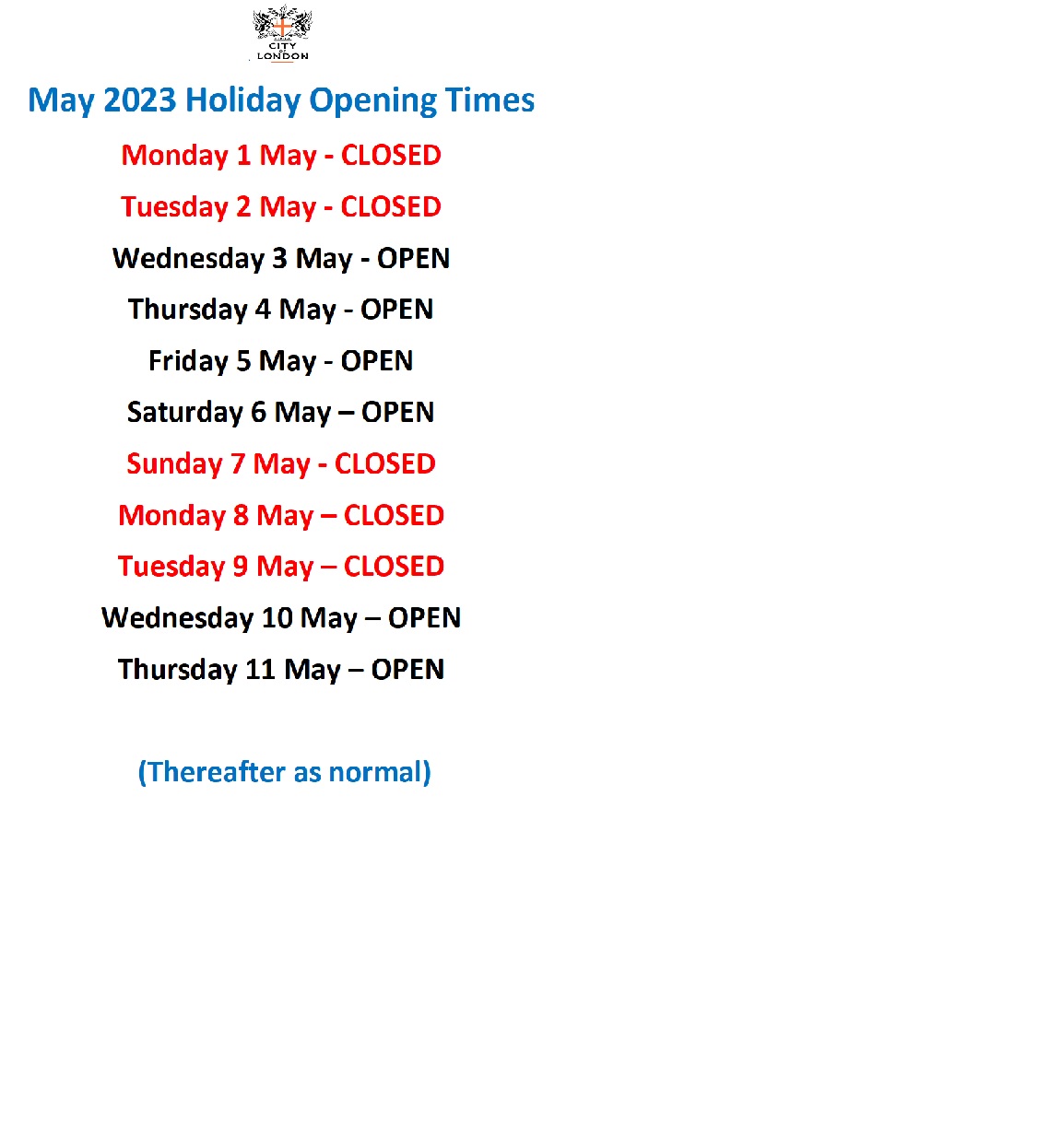 Billingsgate Market on Twitter: 