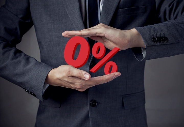 Логистика в России tweet media