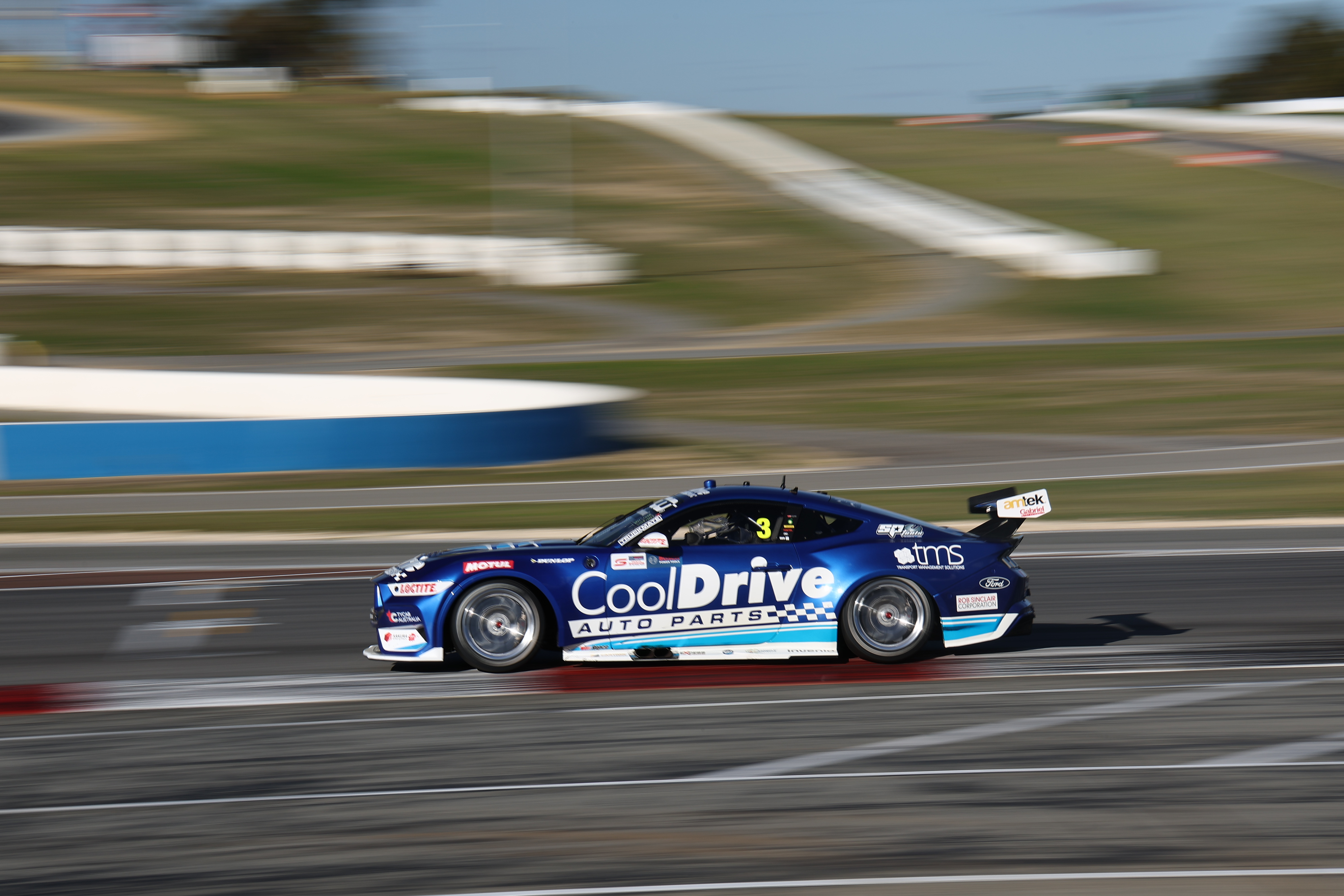 Ford Australia (@FordAustralia) / Twitter