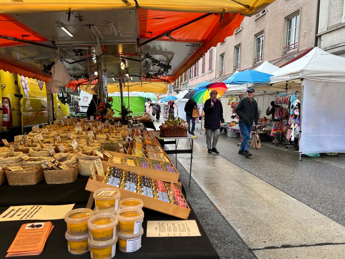 Saint-Imier tweet media